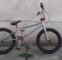 BMX Specialized