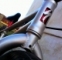 BMX Specialized