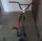 bmx