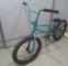 Prodám bmx