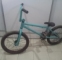 Prodám bmx