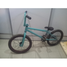 Prodám bmx