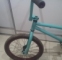 Prodám bmx