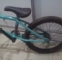 Prodám bmx