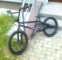 BMX Stereo Treble 2012