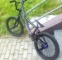 BMX Stereo Treble 2012