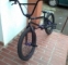 BMX Stereo Treble 2012