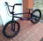 BMX Stereo Treble 2012