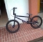 BMX Stereo Treble 2012