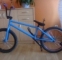 Prodám Federal BMX