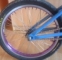 Prodám Federal BMX