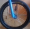 Prodám Federal BMX