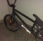 BMX