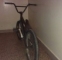 BMX