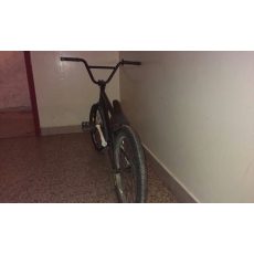 BMX