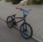 prodam bmx