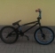 prodam bmx