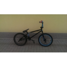 prodam bmx