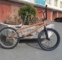 Prodám poskládané BMX(fly bikes,federal,fit..)