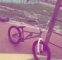 prodám Bmx kolo GT 2009