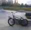 prodám Bmx kolo GT 2009