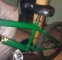 Prodám bmx v dobrém stavu