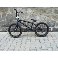 Prodám skládané BMX