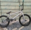 SUBROSA ARUM XL - TOP stav