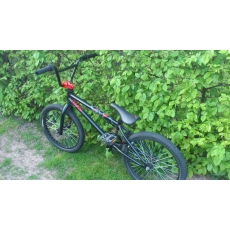 BMX Felt !!!!!!!!!!!!!!! Levný , Nový , Suprový :D !!!!!