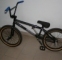 BMX Wethepeople 