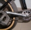 BMX Wethepeople 