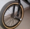 BMX Wethepeople 