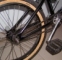 BMX Wethepeople 