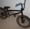 BMX Wethepeople 