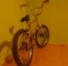 prodám Bmx 