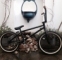 BMX Flybikes Proton 2014