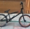 Prodám kolo BMX