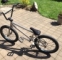 WeThePeople Zodiac 2012