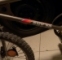 prodám historické BMX20 od VELAMOS / FAVORIT 80 léta