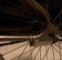 prodám historické BMX20 od VELAMOS / FAVORIT 80 léta