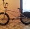 BMX Specialized