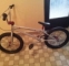 BMX Specialized