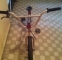 BMX Specialized