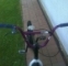 skládané bmx