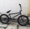 BMX kolo FEDERAL