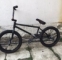 BMX kolo FEDERAL