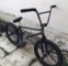 BMX kolo FEDERAL