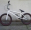 kolo BMX