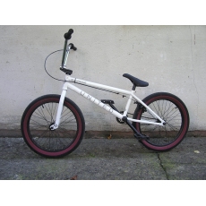 kolo BMX