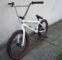 kolo BMX